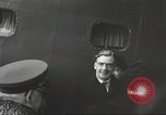 Image of Yalta Conference Crimea Ukraine, 1945, second 9 stock footage video 65675065810