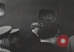 Image of Yalta Conference Crimea Ukraine, 1945, second 10 stock footage video 65675065810