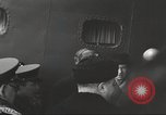 Image of Yalta Conference Crimea Ukraine, 1945, second 11 stock footage video 65675065810