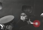 Image of Yalta Conference Crimea Ukraine, 1945, second 12 stock footage video 65675065810