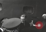 Image of Yalta Conference Crimea Ukraine, 1945, second 13 stock footage video 65675065810