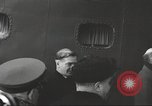 Image of Yalta Conference Crimea Ukraine, 1945, second 14 stock footage video 65675065810