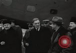 Image of Yalta Conference Crimea Ukraine, 1945, second 15 stock footage video 65675065810