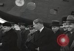 Image of Yalta Conference Crimea Ukraine, 1945, second 17 stock footage video 65675065810