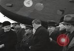 Image of Yalta Conference Crimea Ukraine, 1945, second 18 stock footage video 65675065810