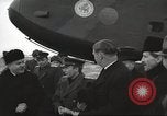 Image of Yalta Conference Crimea Ukraine, 1945, second 19 stock footage video 65675065810