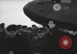 Image of Yalta Conference Crimea Ukraine, 1945, second 23 stock footage video 65675065810