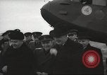 Image of Yalta Conference Crimea Ukraine, 1945, second 24 stock footage video 65675065810