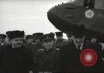 Image of Yalta Conference Crimea Ukraine, 1945, second 26 stock footage video 65675065810