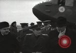 Image of Yalta Conference Crimea Ukraine, 1945, second 27 stock footage video 65675065810