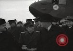 Image of Yalta Conference Crimea Ukraine, 1945, second 28 stock footage video 65675065810