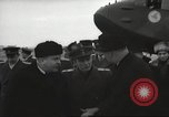 Image of Yalta Conference Crimea Ukraine, 1945, second 29 stock footage video 65675065810