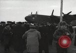 Image of Yalta Conference Crimea Ukraine, 1945, second 33 stock footage video 65675065810