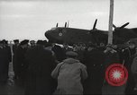 Image of Yalta Conference Crimea Ukraine, 1945, second 34 stock footage video 65675065810