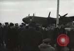 Image of Yalta Conference Crimea Ukraine, 1945, second 37 stock footage video 65675065810