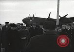Image of Yalta Conference Crimea Ukraine, 1945, second 39 stock footage video 65675065810