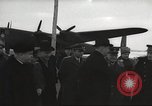 Image of Yalta Conference Crimea Ukraine, 1945, second 43 stock footage video 65675065810