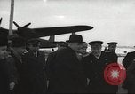Image of Yalta Conference Crimea Ukraine, 1945, second 44 stock footage video 65675065810