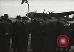 Image of Yalta Conference Crimea Ukraine, 1945, second 45 stock footage video 65675065810