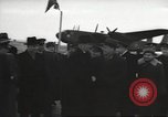 Image of Yalta Conference Crimea Ukraine, 1945, second 46 stock footage video 65675065810