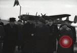 Image of Yalta Conference Crimea Ukraine, 1945, second 47 stock footage video 65675065810