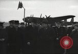 Image of Yalta Conference Crimea Ukraine, 1945, second 49 stock footage video 65675065810