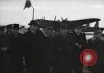 Image of Yalta Conference Crimea Ukraine, 1945, second 50 stock footage video 65675065810