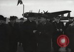 Image of Yalta Conference Crimea Ukraine, 1945, second 51 stock footage video 65675065810