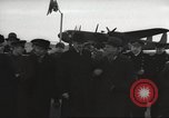 Image of Yalta Conference Crimea Ukraine, 1945, second 52 stock footage video 65675065810