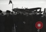 Image of Yalta Conference Crimea Ukraine, 1945, second 53 stock footage video 65675065810