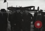 Image of Yalta Conference Crimea Ukraine, 1945, second 55 stock footage video 65675065810