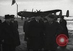 Image of Yalta Conference Crimea Ukraine, 1945, second 57 stock footage video 65675065810