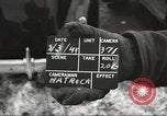 Image of Yalta Conference Crimea Ukraine, 1945, second 3 stock footage video 65675065811
