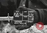 Image of Yalta Conference Crimea Ukraine, 1945, second 4 stock footage video 65675065811