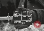 Image of Yalta Conference Crimea Ukraine, 1945, second 5 stock footage video 65675065811