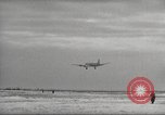 Image of Yalta Conference Crimea Ukraine, 1945, second 6 stock footage video 65675065811