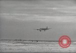 Image of Yalta Conference Crimea Ukraine, 1945, second 7 stock footage video 65675065811