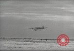 Image of Yalta Conference Crimea Ukraine, 1945, second 8 stock footage video 65675065811
