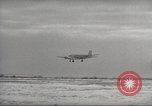 Image of Yalta Conference Crimea Ukraine, 1945, second 9 stock footage video 65675065811