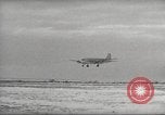 Image of Yalta Conference Crimea Ukraine, 1945, second 10 stock footage video 65675065811