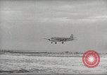 Image of Yalta Conference Crimea Ukraine, 1945, second 11 stock footage video 65675065811