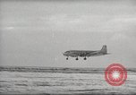 Image of Yalta Conference Crimea Ukraine, 1945, second 13 stock footage video 65675065811