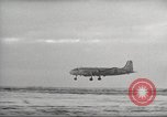 Image of Yalta Conference Crimea Ukraine, 1945, second 14 stock footage video 65675065811