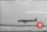 Image of Yalta Conference Crimea Ukraine, 1945, second 15 stock footage video 65675065811