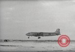 Image of Yalta Conference Crimea Ukraine, 1945, second 16 stock footage video 65675065811