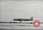 Image of Yalta Conference Crimea Ukraine, 1945, second 17 stock footage video 65675065811