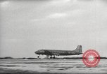 Image of Yalta Conference Crimea Ukraine, 1945, second 18 stock footage video 65675065811