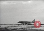 Image of Yalta Conference Crimea Ukraine, 1945, second 19 stock footage video 65675065811