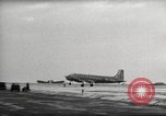 Image of Yalta Conference Crimea Ukraine, 1945, second 20 stock footage video 65675065811