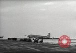 Image of Yalta Conference Crimea Ukraine, 1945, second 21 stock footage video 65675065811
